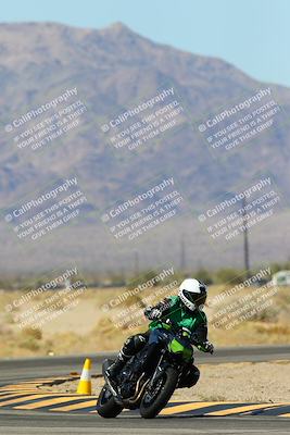 media/Mar-08-2025-TrackXperience (Sat) [[277b597a28]]/4-Level 1/Session 2 (Turn 4)/